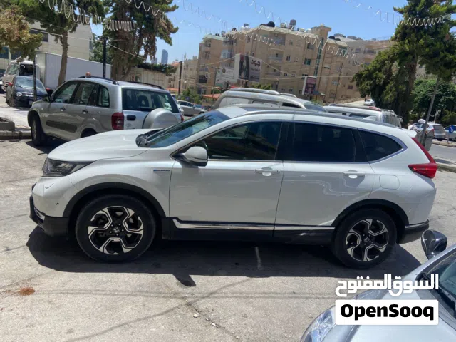 قطع هوندا c r v 2020للبيع اسعار حرق