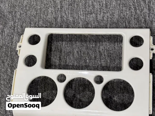 للبيع أغراض اف جي