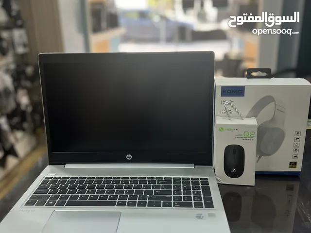 أقوى العروض على i7 جيل عاشر np مكفول شهرين