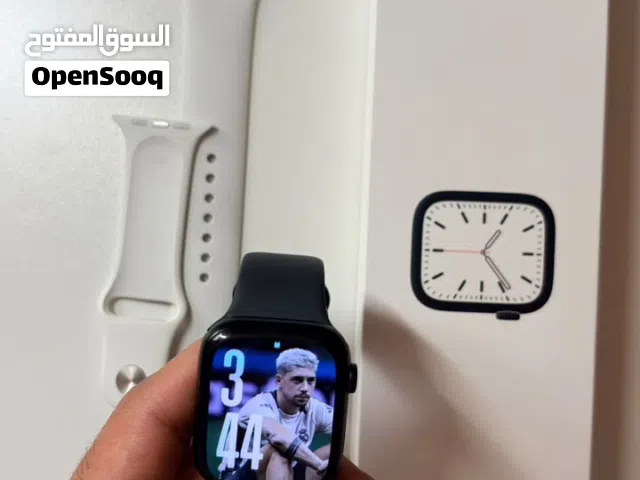 Apple smart watches for Sale in Al Batinah