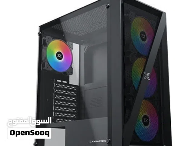 السلام عليكم مطلوب بيسي بالأقساط