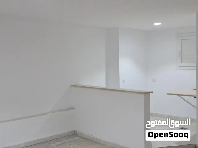 1 m2 1 Bedroom Townhouse for Rent in Tripoli Old Soar Road