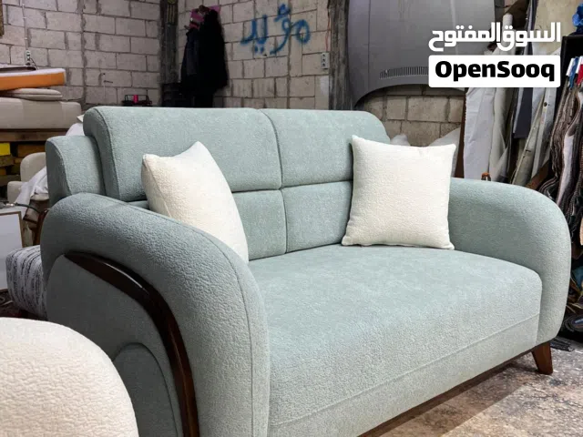 مفروشات Namdr 1