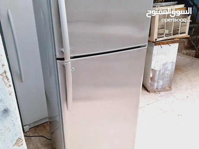 Electrolux Refrigerators in Hawally