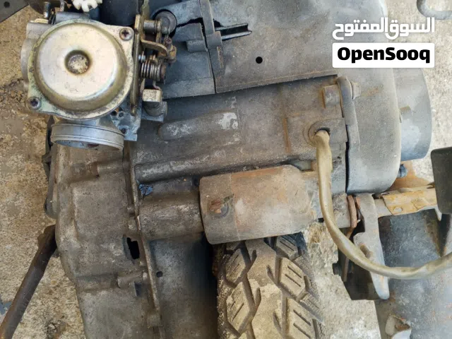 مكينه ررنبه شغاله فراشه