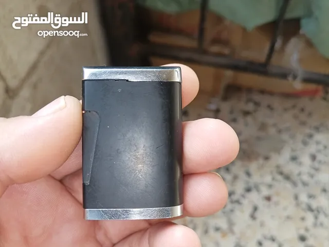 قداحة رونسون