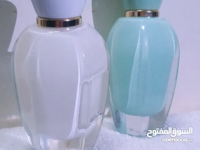أشغال يدويه لحن الحياة