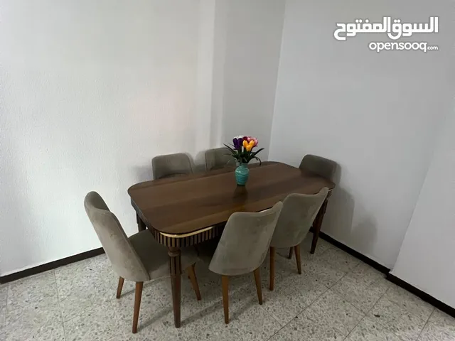 طاوله سفره