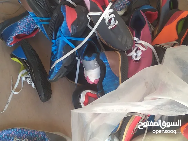 42 Casual Shoes in Irbid