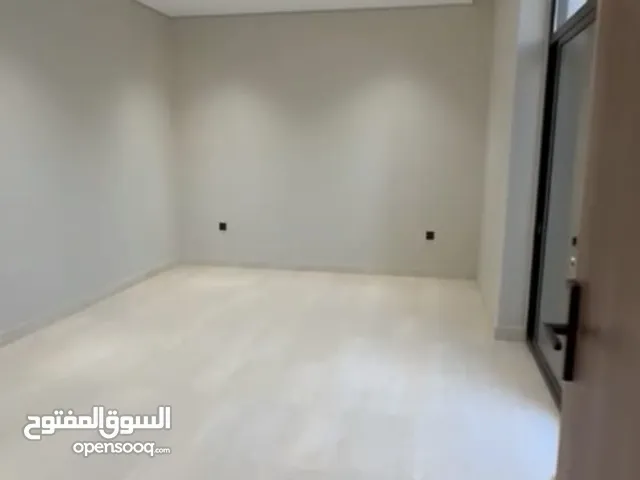 100 m2 2 Bedrooms Apartments for Rent in Jeddah Ar Rayyan