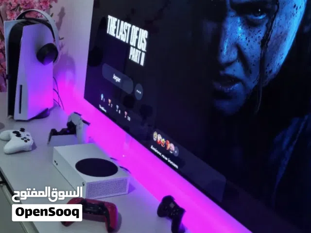 بي سي للبيع PC بـ390