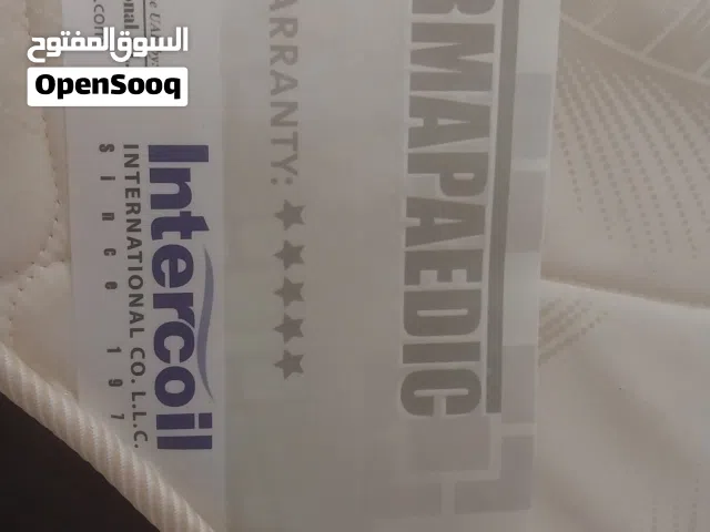 فرشه اطفال جديده لم تستخدم,