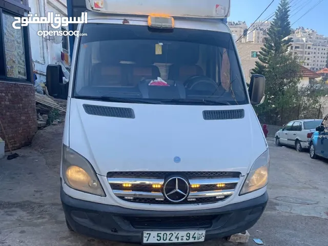 حسن علي حسن