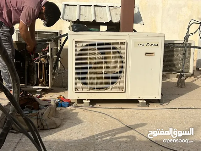 شركى تنظيف فلل بالرياض شركة تنظيف شقق بالرياض تنظيف مجالس شقق فلل مسابح خزنات نقل عفش بالرياض