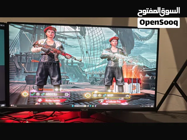 تجميعا نضيفة