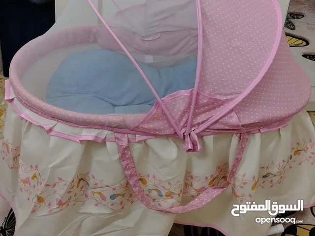 هزاز كركوت وسياره