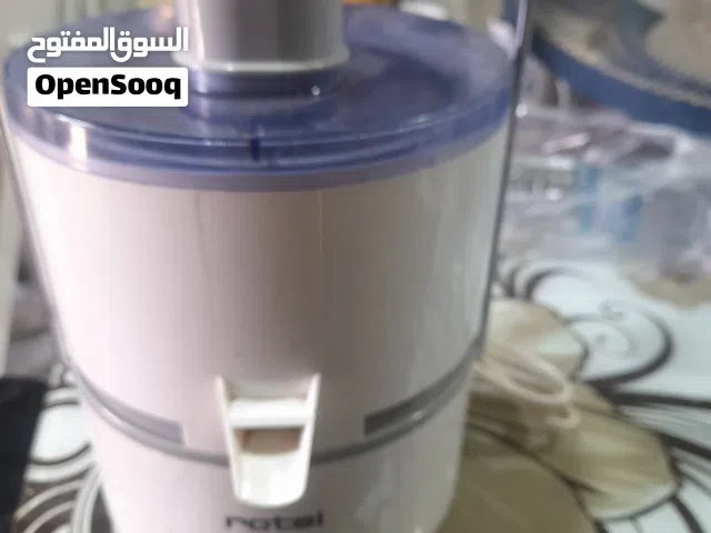 عصاره فواكه  وجزر