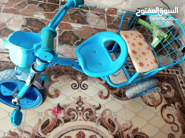بسكليت ياباني