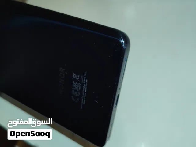 هونر x9b جوال نظيف
