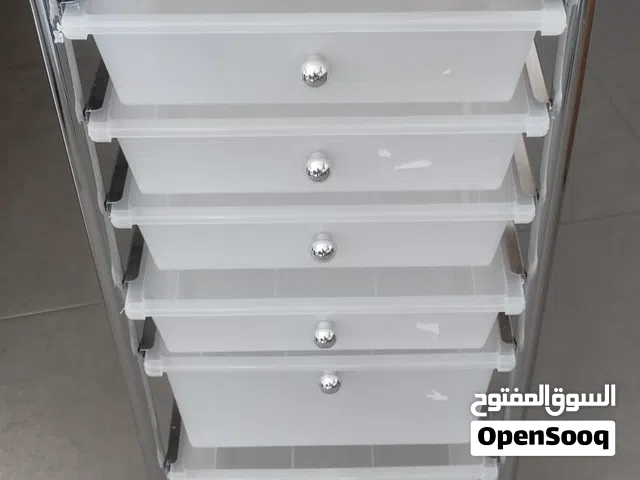الجوارير عدد 2 الوحدة ب 15
