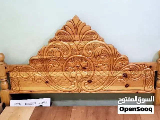سرير سويدي الأصلي اخو الجديد