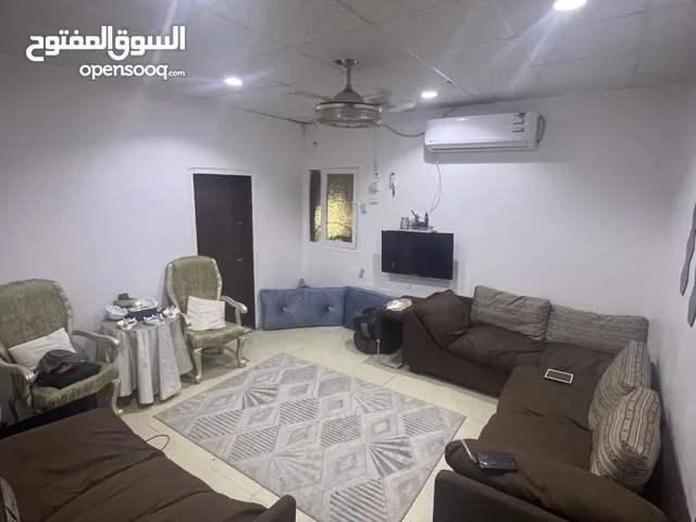 Furnished Monthly in Mecca Ray'zakhir