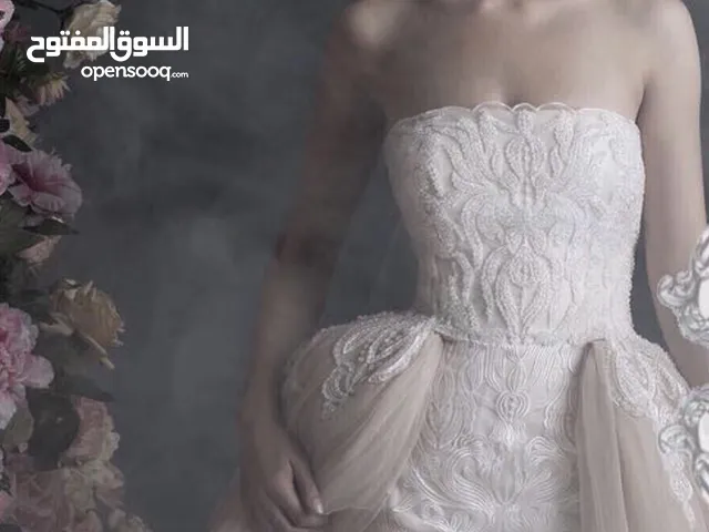 Weddings and Engagements Dresses in Al Ahmadi
