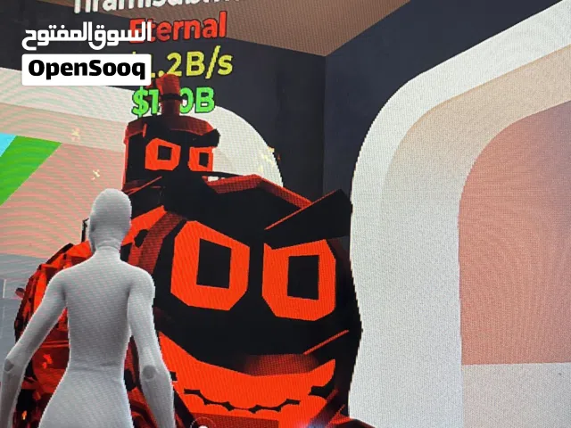 Fortnite Accounts and Characters for Sale in Muharraq