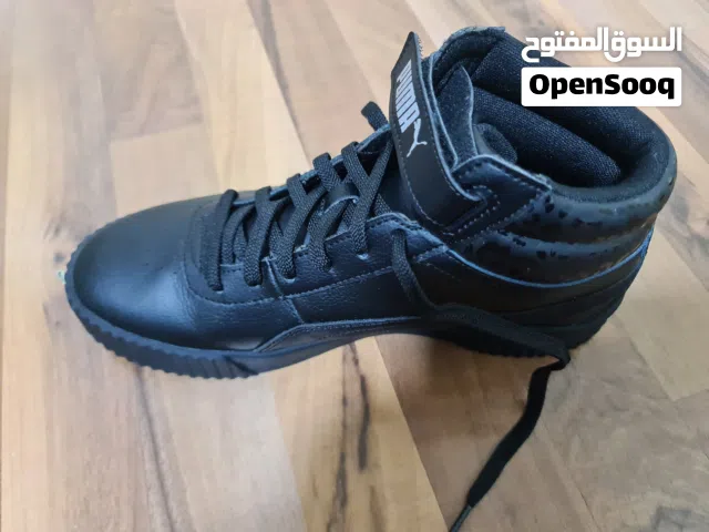 New Puma shoes For Sale