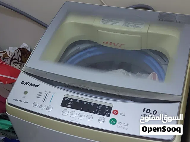 washing machine for sale - full automatic