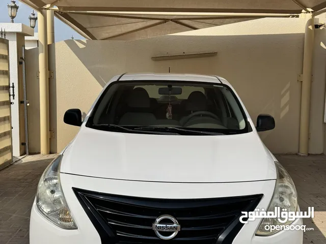 صني للبيع المستخدم الأول