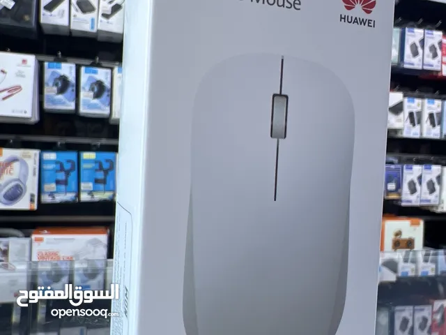 Huawei Wireless Mouse