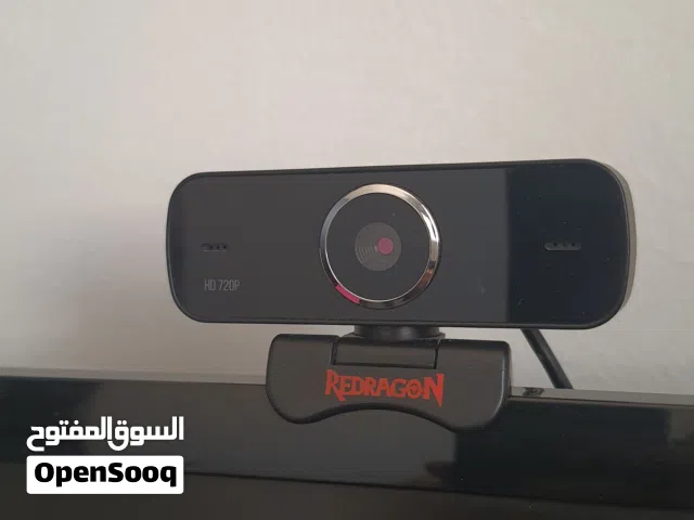 PlayStation 5 PlayStation for sale in Hawally
