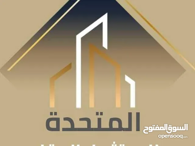 200 m2 More than 6 bedrooms Townhouse for Rent in Basra Al-Rafedain