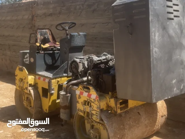 مدحله اللبيع