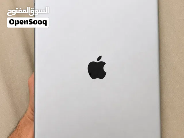 Apple iPad Pro 64 GB in Al Batinah