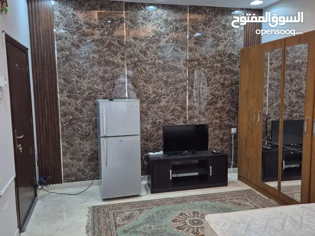 Furnished Yearly in Muscat Al Khuwair