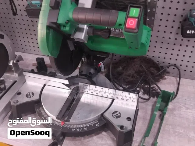 سكل مقطع خشب مع مشرحة 10 انش امتياز روسي