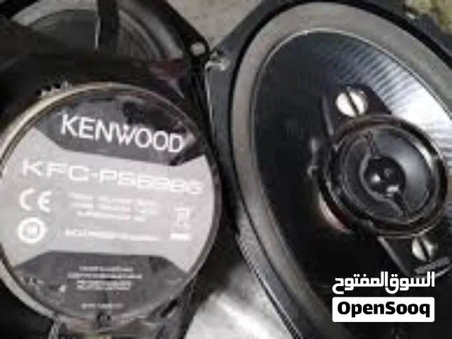 سماعات كنود للبيع