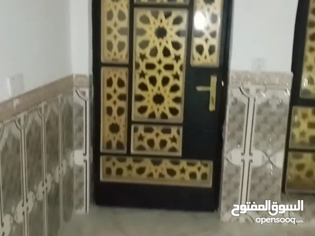 43m2 2 Bedrooms Townhouse for Rent in Baghdad Elshaab