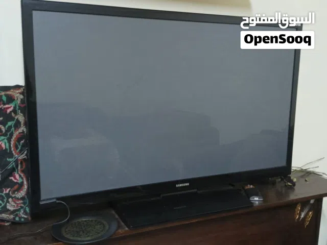 شاشات تلفزبون