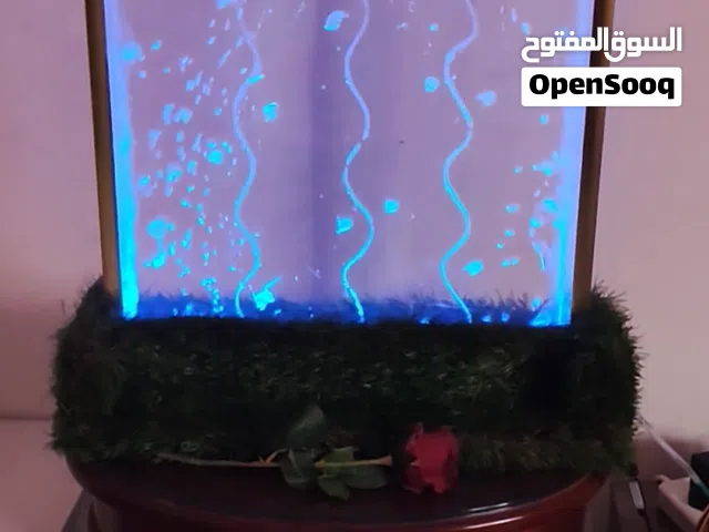 الستاره المائيه .. ديكورات داخليه جانبيه ،فواصل جلسات  ، زوايا ميته مناظر جميلة وخلابه
