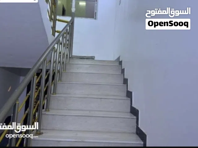  Building for Sale in Basra Jubaileh