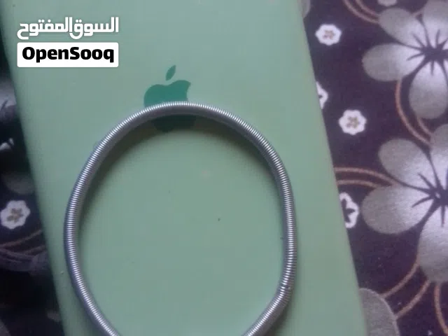 اساور فاخره