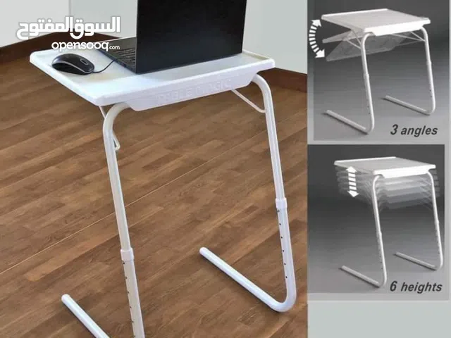 طاولة تيبل ميت متعددة الاستخدام فقط 11