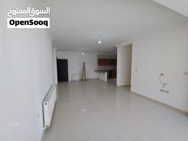 شقة فارغة للايجار سوبر ديلوكس في منطقة حي الصحابه