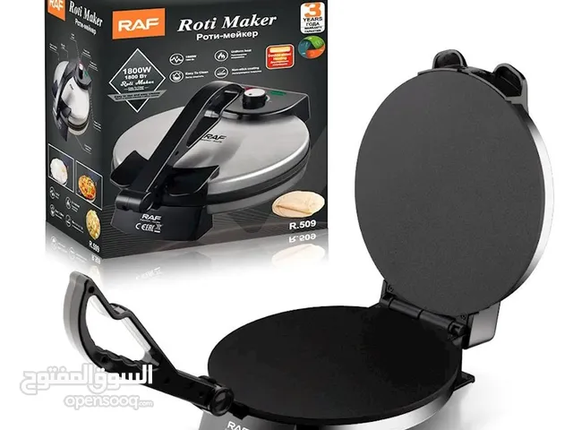 Grills and Toasters for sale in Amman
