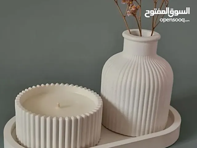 الجبص المشكل