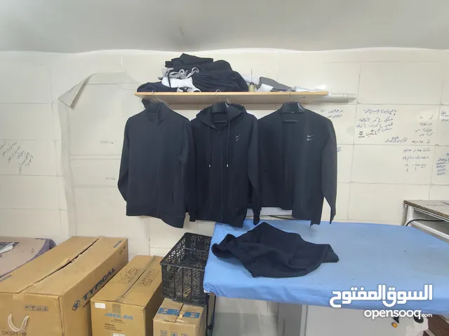 Tank Tops Sportswear in Bursa