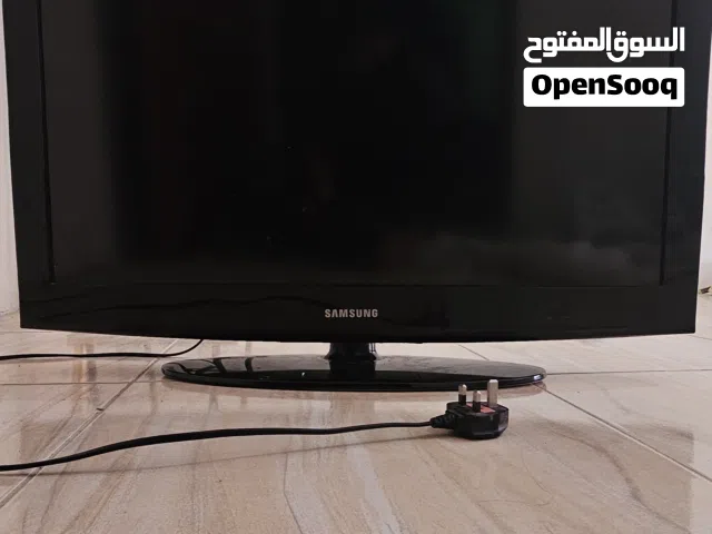 شاشة Samsung للبيع 32 بوصة Model: LA32D403E2